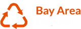 Bay Area Disposal: Dumpster Rental Traverse City logo