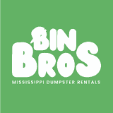 BinBros logo