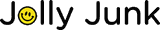 Jolly Junk logo