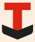 Taylor & Taylor Solutions LLC logo