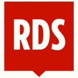RDS Disposal Services, LLC logo