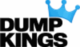 Dump Kings logo