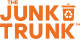 The Junk Trunk - Roll Off Dumpsters & Junk Removal Services logo