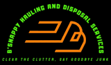 bsnappyhaulinganddisposal logo