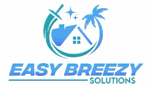 Easy Breezy Solutions logo