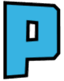 Premier Dumpster Rentals LLC logo