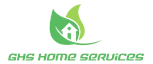 GHS Home Services LLC logo