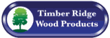 Timber Ridge Wood Products logo