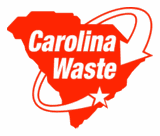 CAROLINA WASTE & RECYCLING LLC logo
