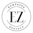 EZ Dumpster Rentals logo