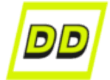 Durco Dumpster Rentals logo
