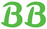 B & B Containers, Inc. logo