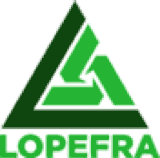 Lopefra Corp. logo