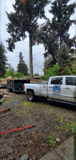 I HAUL U CALL logo