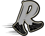 Route Runners Dumpster Rentals logo
