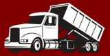 Montgomery Trucking, Inc. logo