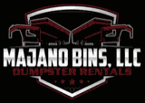 Majano Bins, LLC logo