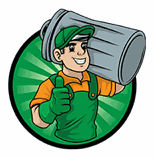 Superior Hauling, LLC logo