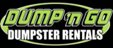 Dump 'N Go, Inc. logo