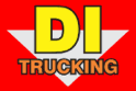 DI Trucking LLC logo
