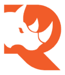 Ryno Rental logo