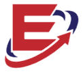 EnviroDispose LLC | Dumpster Rental in Oklahoma City, OKC logo