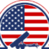 Freedom Dumpster Rental LLC logo