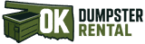 Junk Relief logo
