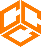 C3 Rolloff & Rental LLC logo