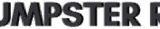 CF Dumpster Rental Orlando logo