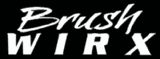 Brush Wirx logo
