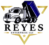 REYE'S ENTERPRISES logo