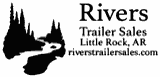 Rivers Trailer Sales logo