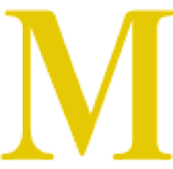 Mini Bini Dumpsters logo