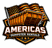 Americas Dumpster Rentals logo