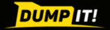 Dump It LLC logo