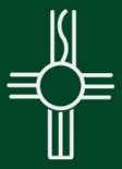 SOUTHWEST DISPOSAL LC logo