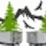 MB Dumpster Rentals (Pods LLC) logo