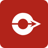 Outbound logo