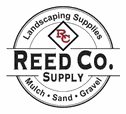 Reed Co. Supply logo