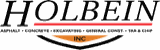 Holbein Inc logo