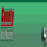 Country Waste Services logo