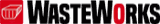WasteWorks USA logo