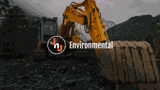 JnJ Environmental, Inc logo
