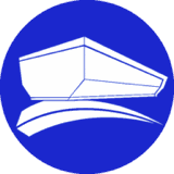 Bridgeport Dumpster Rental logo