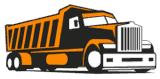 Countrywide Dumpster Rental Oklahoma logo