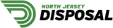 Mauriello Disposal Inc logo