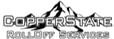 Copperstate Rolloff Services logo