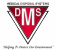 DisposAll logo