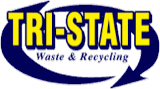 Tri-State Waste & Recycling, Inc. logo